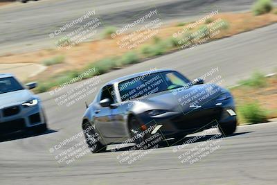 media/Jun-28-2025-Speed Ventures (Sat) [[42b060a0d4]]/2 Black Group/Session 2 Turns 10-11/102NCZ9/